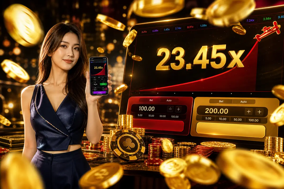 Đội ngũ fi886 cam kết phục vụ người chơi Việt Nam