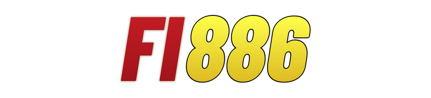 fi886 – Nhà Cái Cá Cược Trực Tuyến